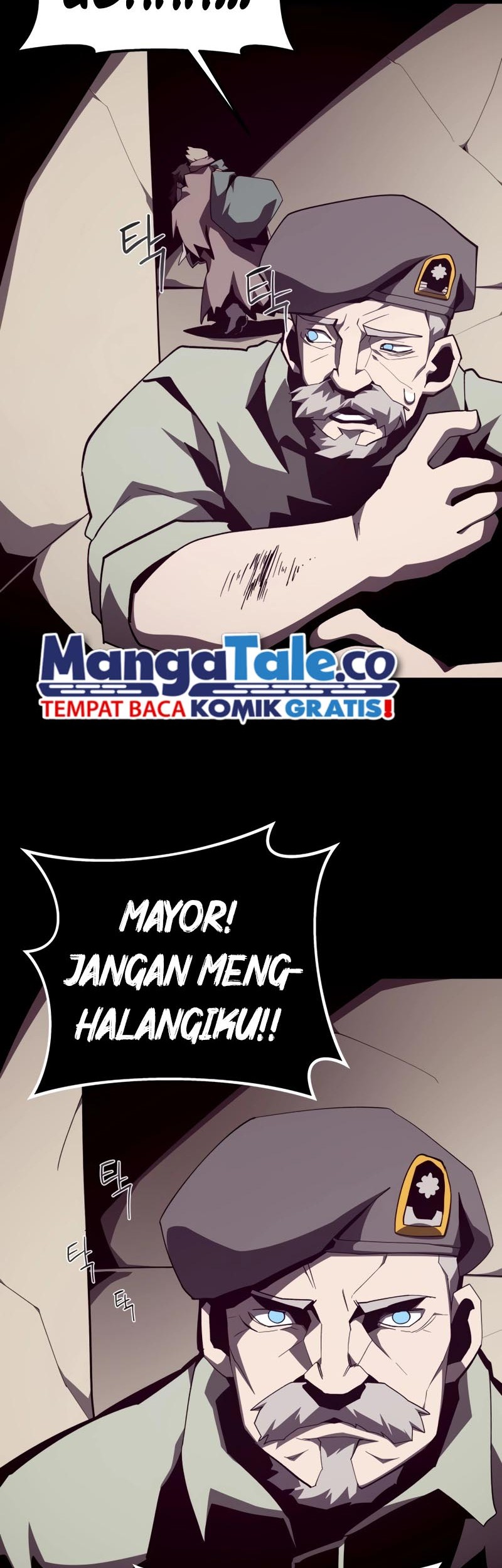 Chapter 93 - halaman 48