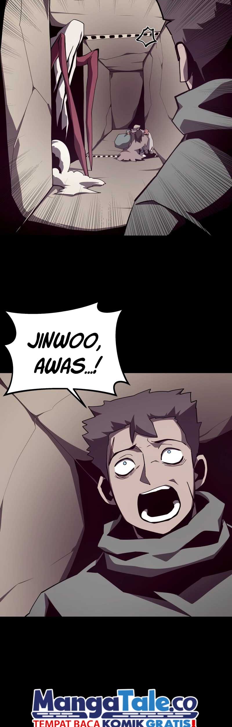 Chapter 92 - halaman 5