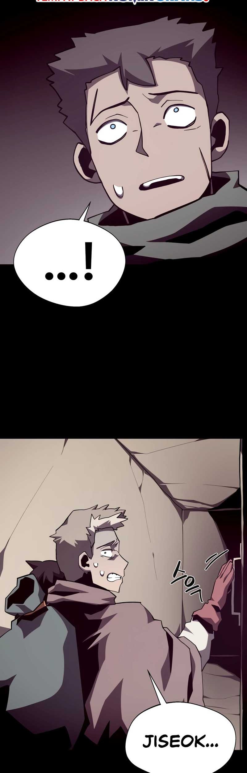 Chapter 92 - halaman 6