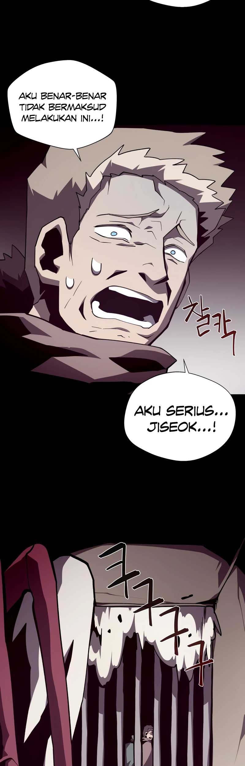 Chapter 92 - halaman 7