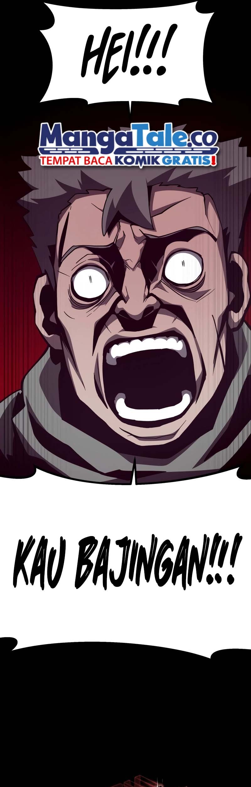 Chapter 92 - halaman 9