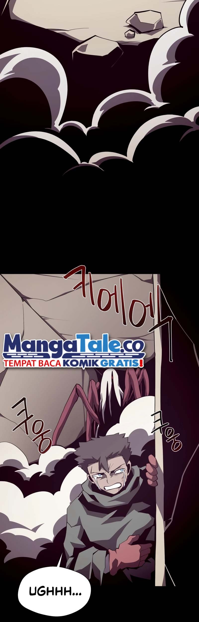 Chapter 92 - halaman 13