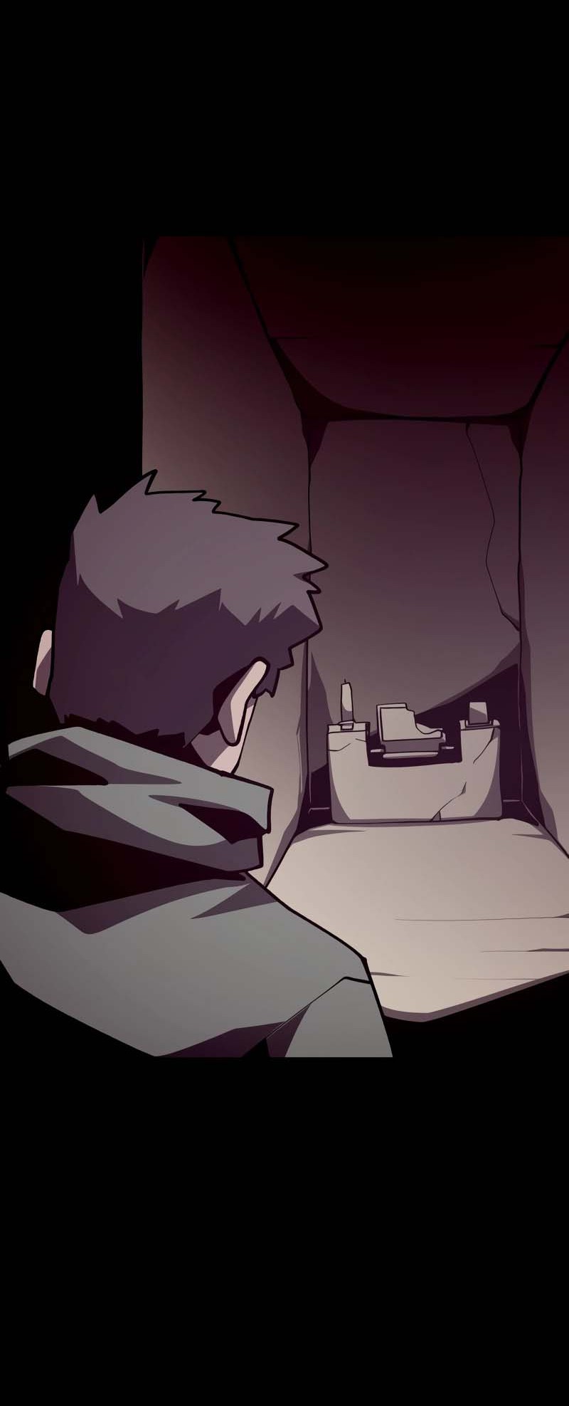 Chapter 92 - halaman 14