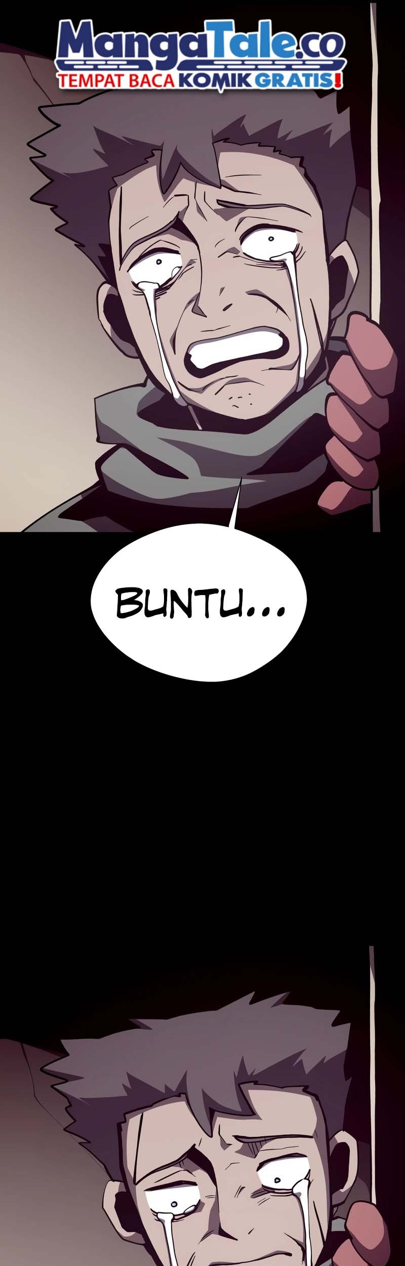 Chapter 92 - halaman 15