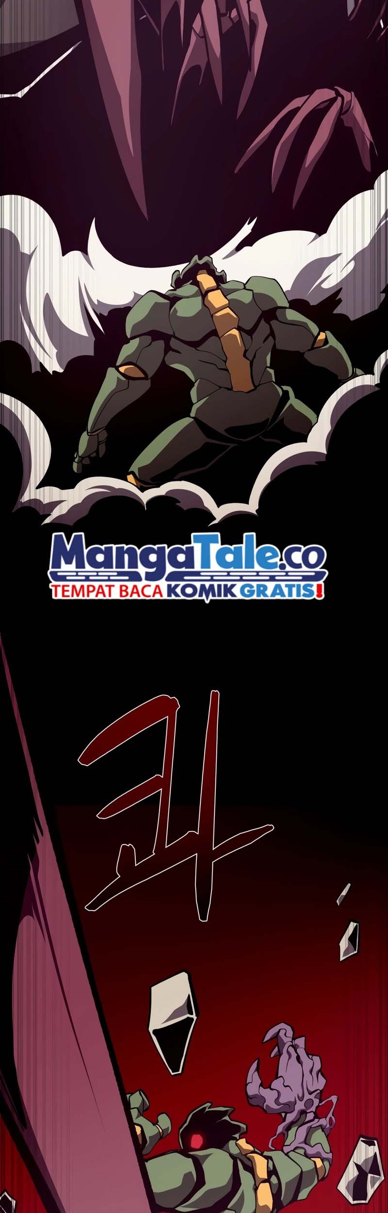 Chapter 92 - halaman 23