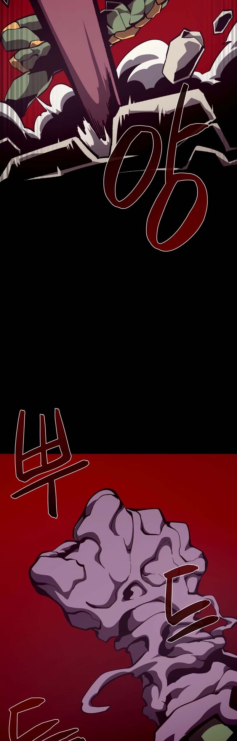 Chapter 92 - halaman 24