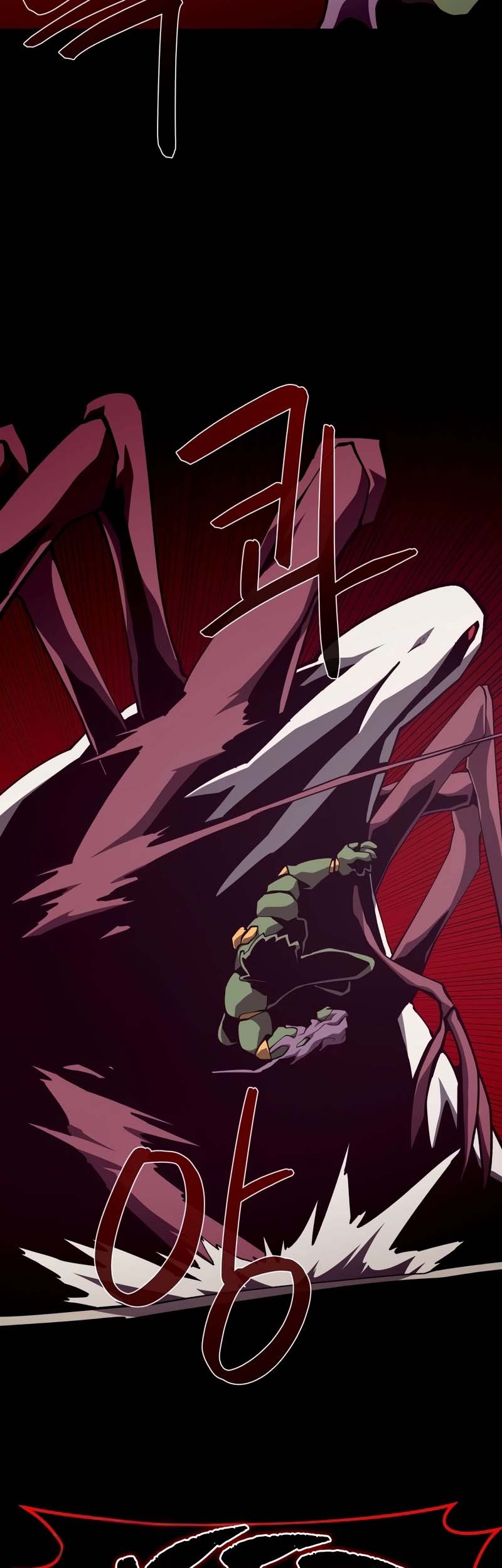 Chapter 92 - halaman 25