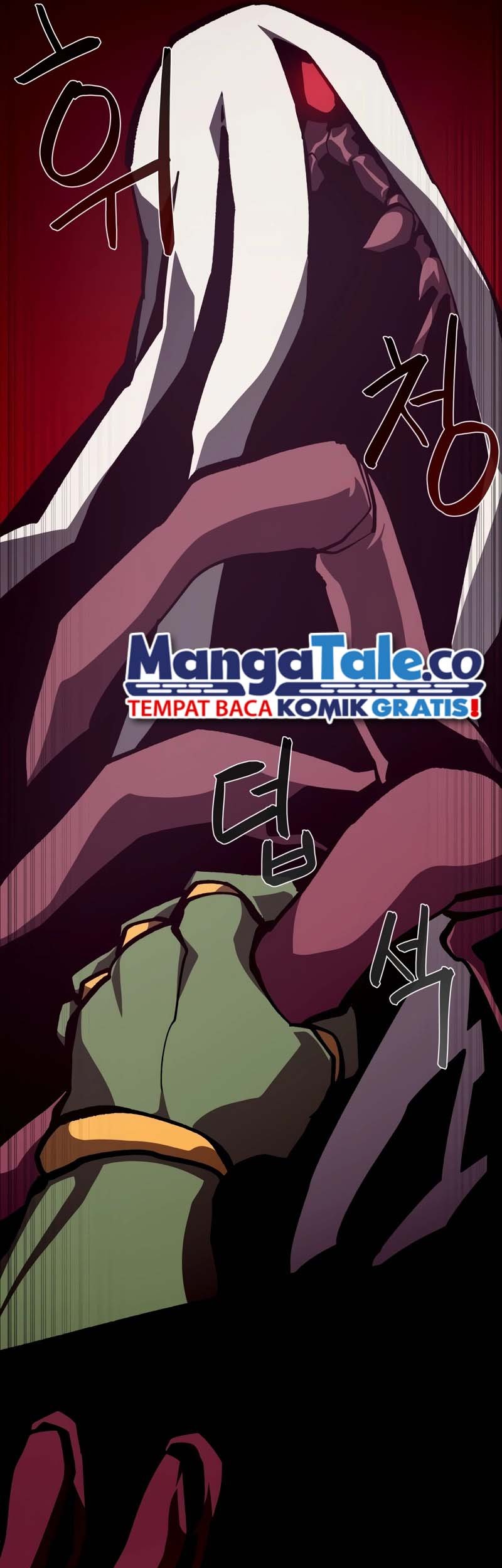 Chapter 92 - halaman 27