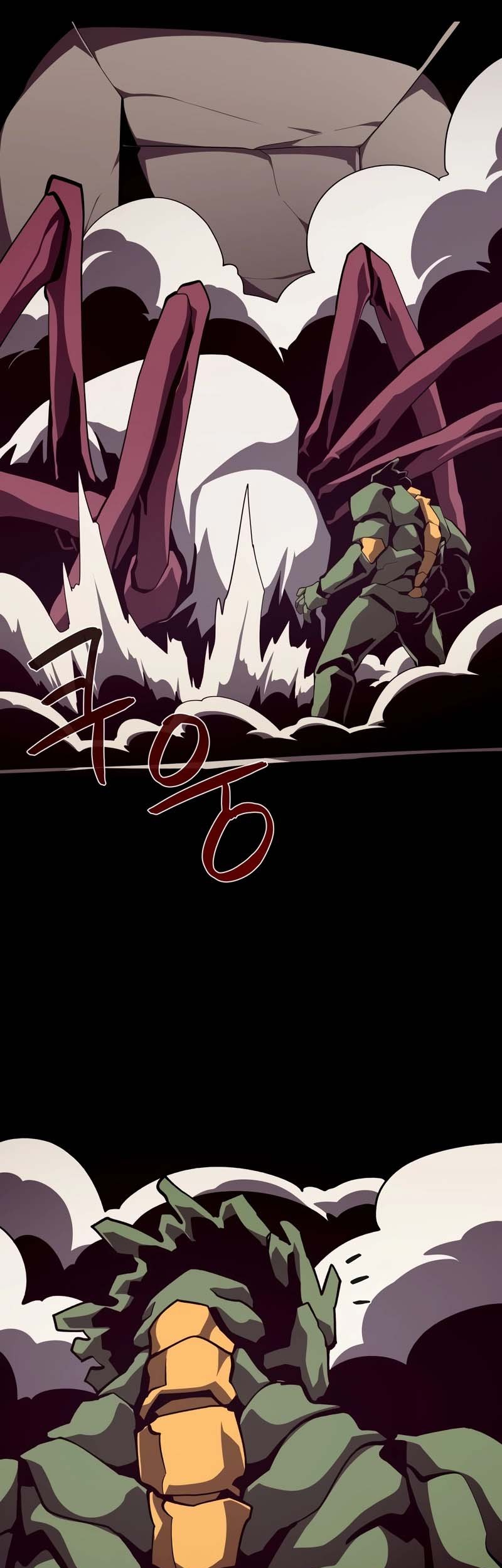 Chapter 92 - halaman 31