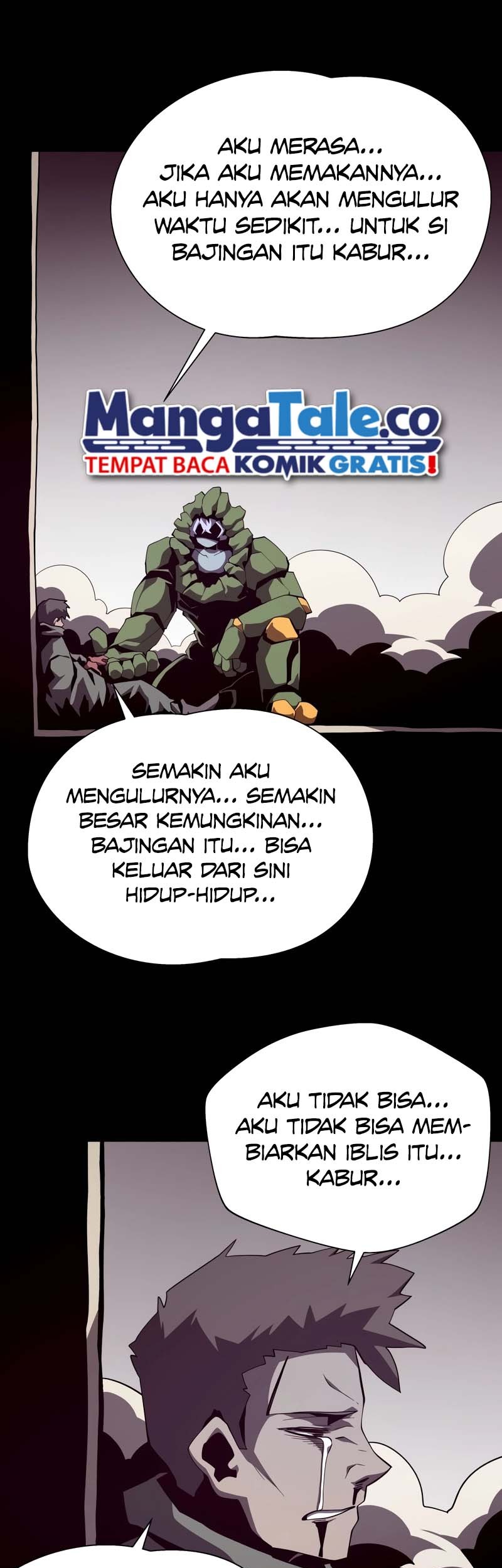 Chapter 92 - halaman 39