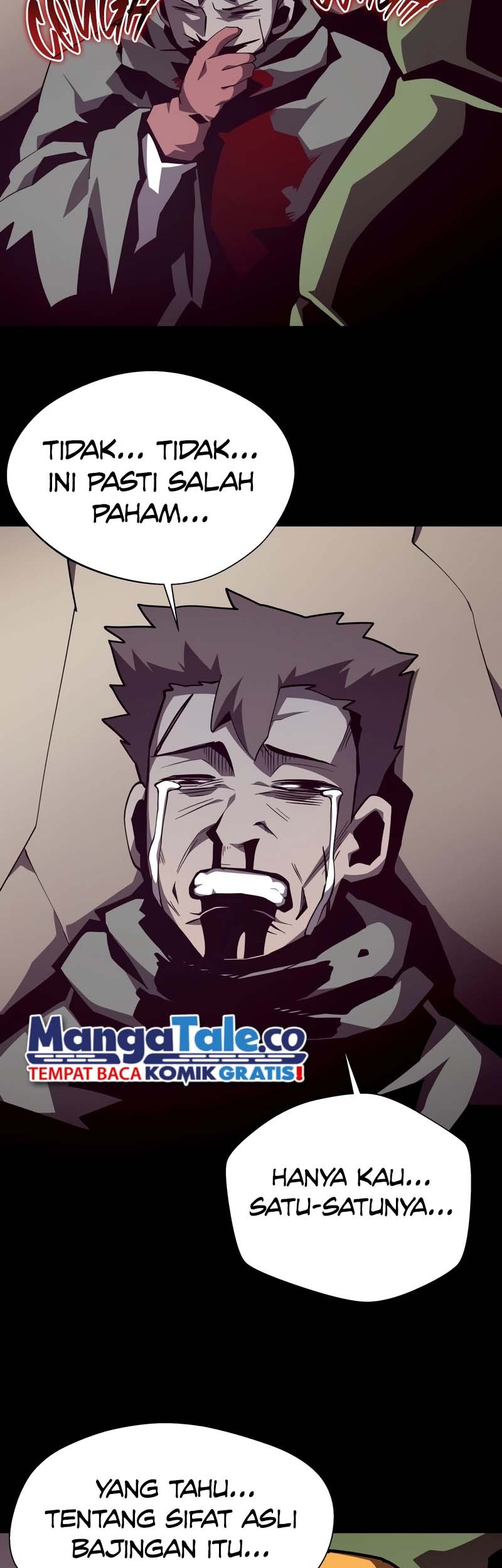 Chapter 92 - halaman 41