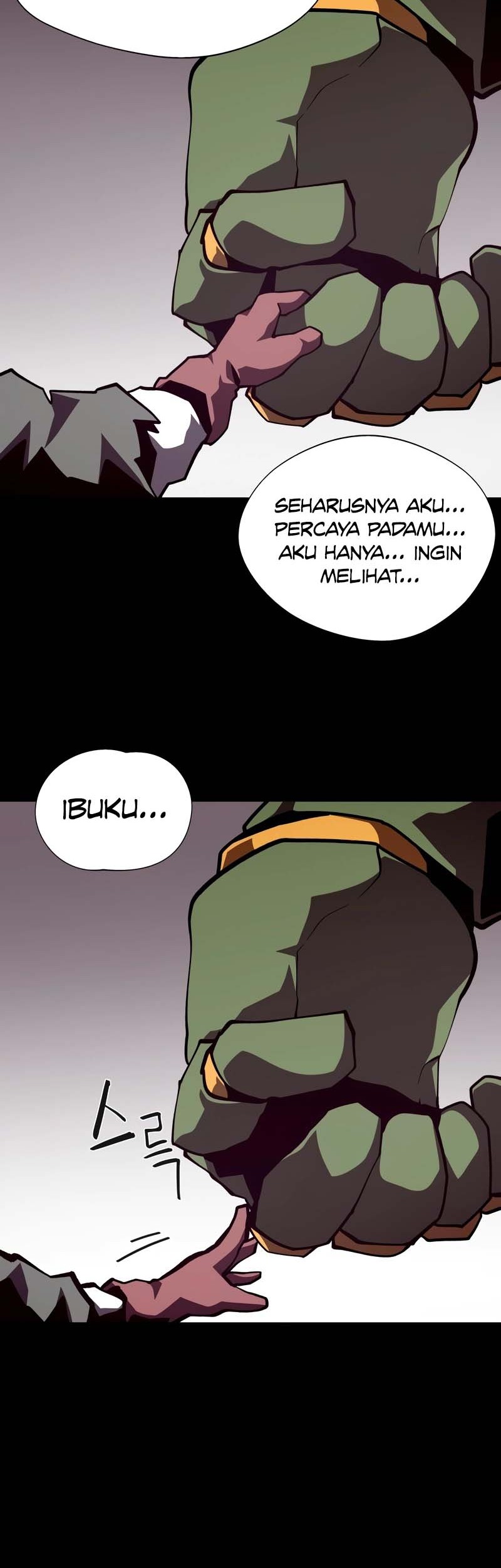Chapter 92 - halaman 42