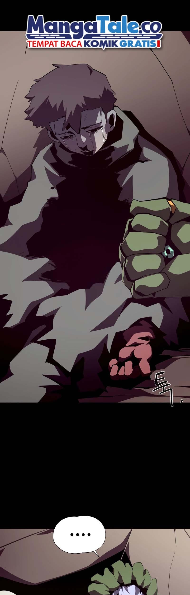 Chapter 92 - halaman 43