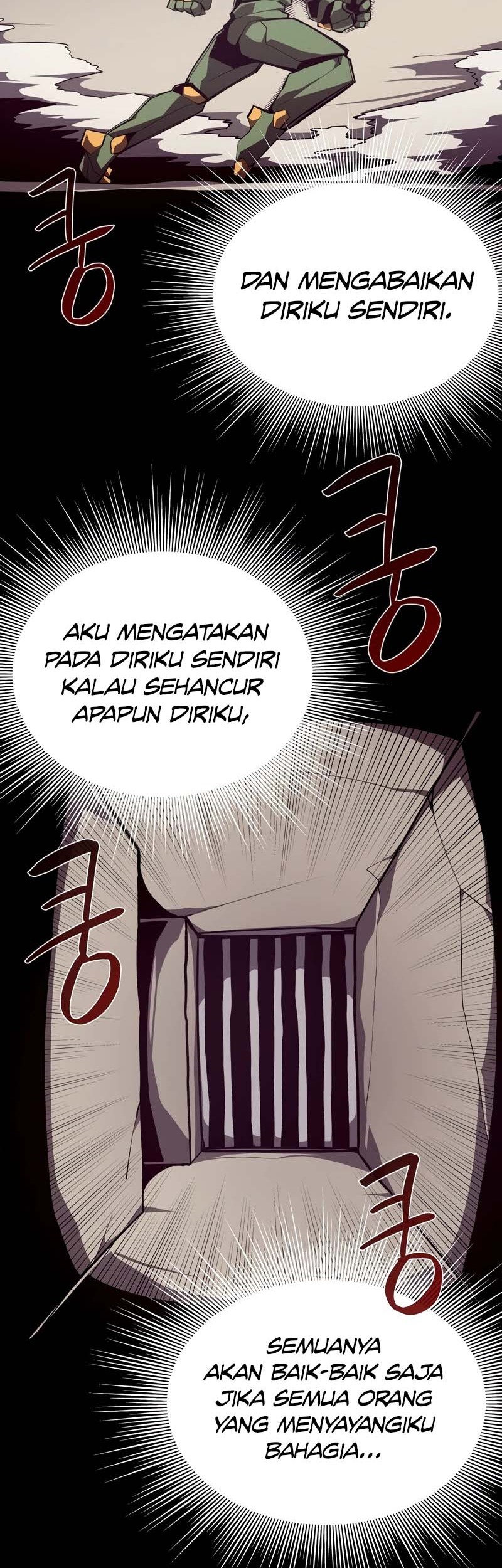 Chapter 92 - halaman 46