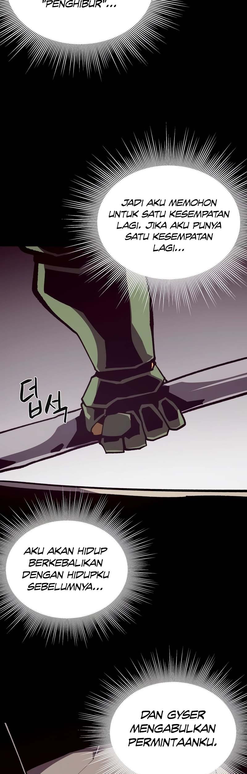 Chapter 92 - halaman 49