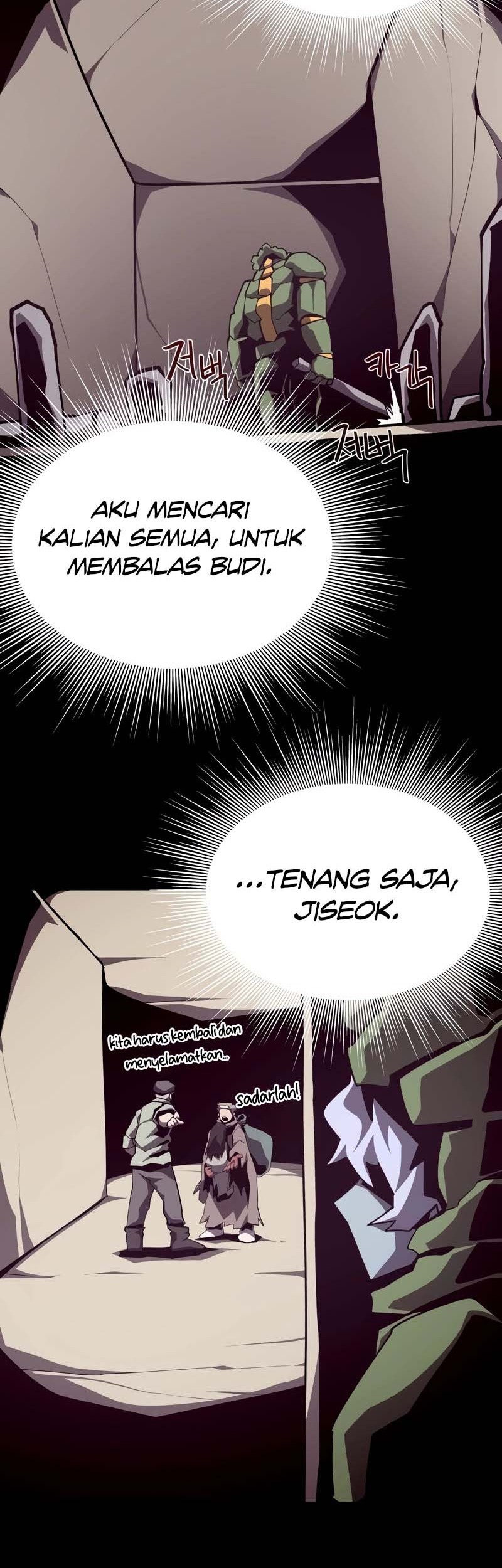 Chapter 92 - halaman 50