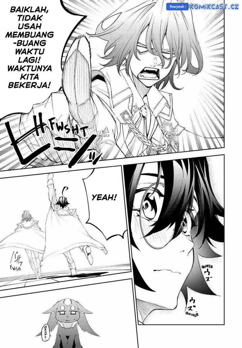 Chapter 34 - halaman 11