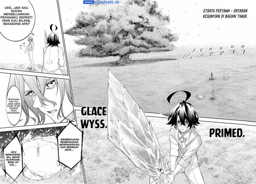 Chapter 34 - halaman 12