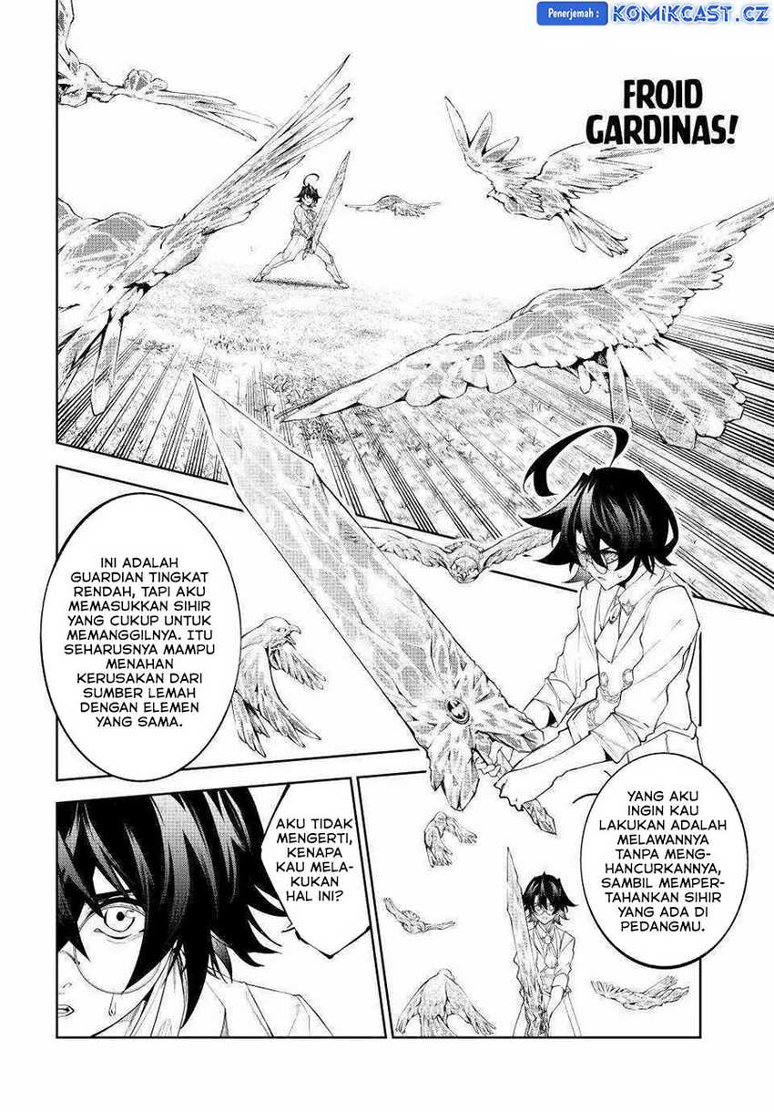Chapter 34 - halaman 13