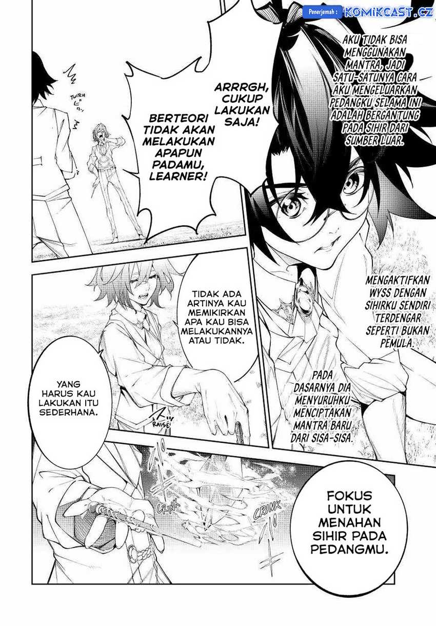 Chapter 34 - halaman 15