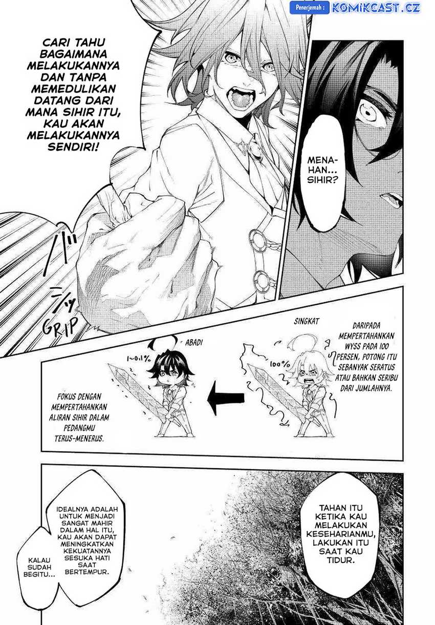 Chapter 34 - halaman 16