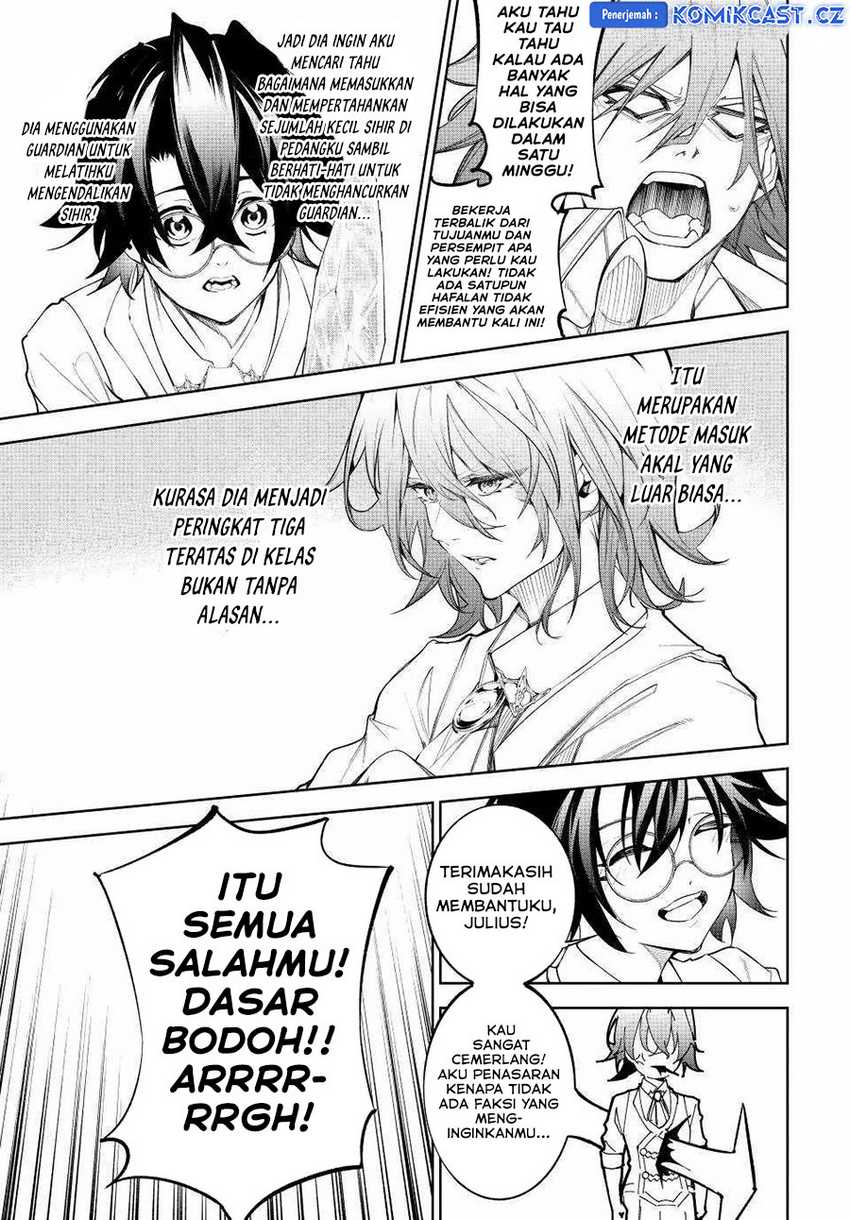 Chapter 34 - halaman 18