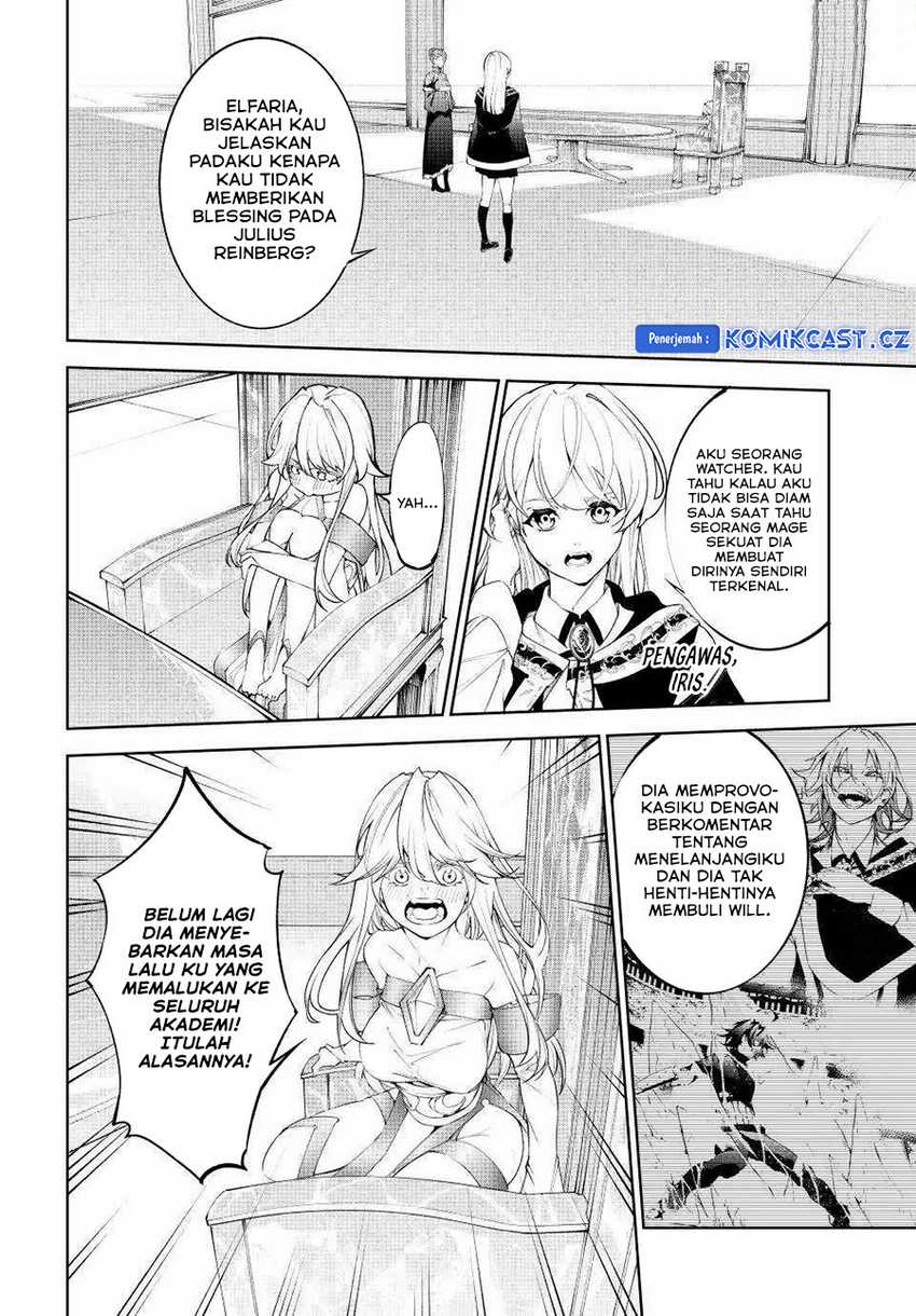 Chapter 34 - halaman 19