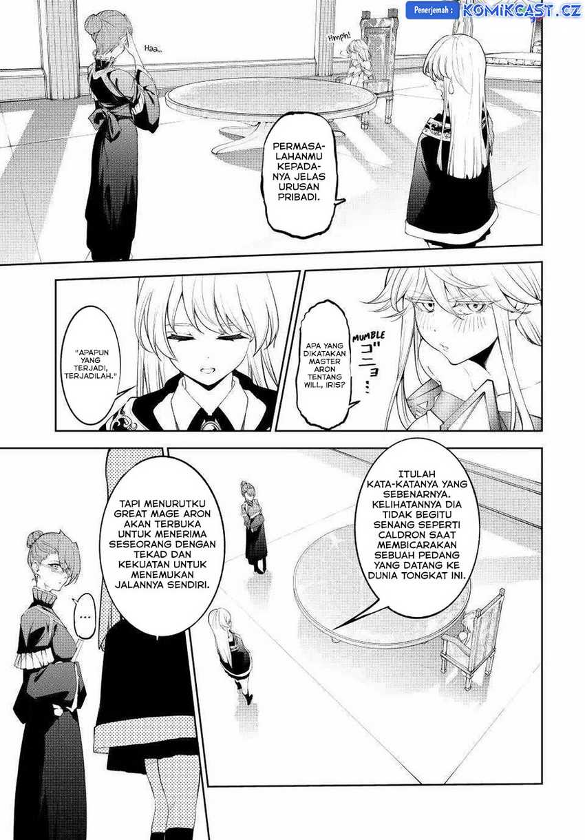 Chapter 34 - halaman 20