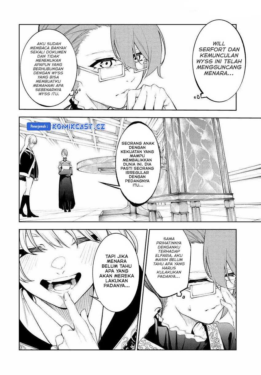 Chapter 34 - halaman 21