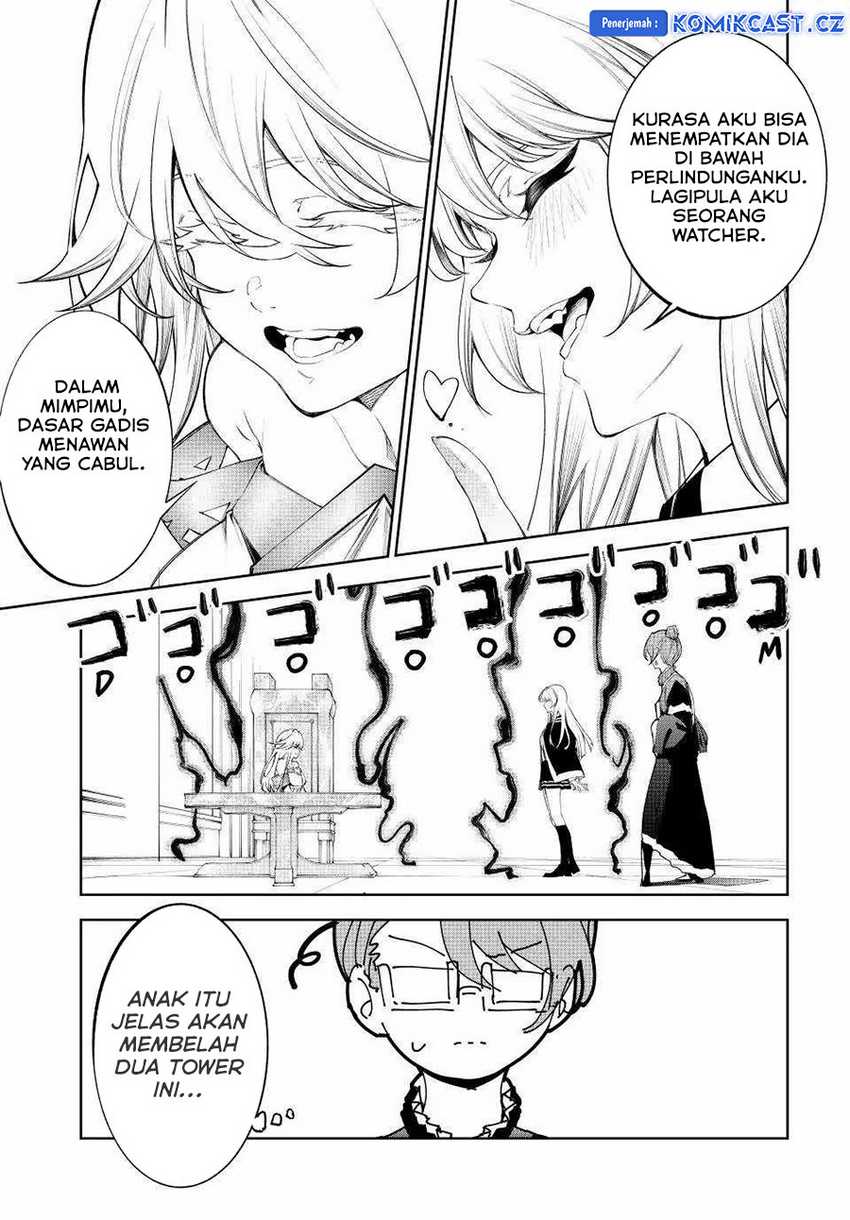 Chapter 34 - halaman 22