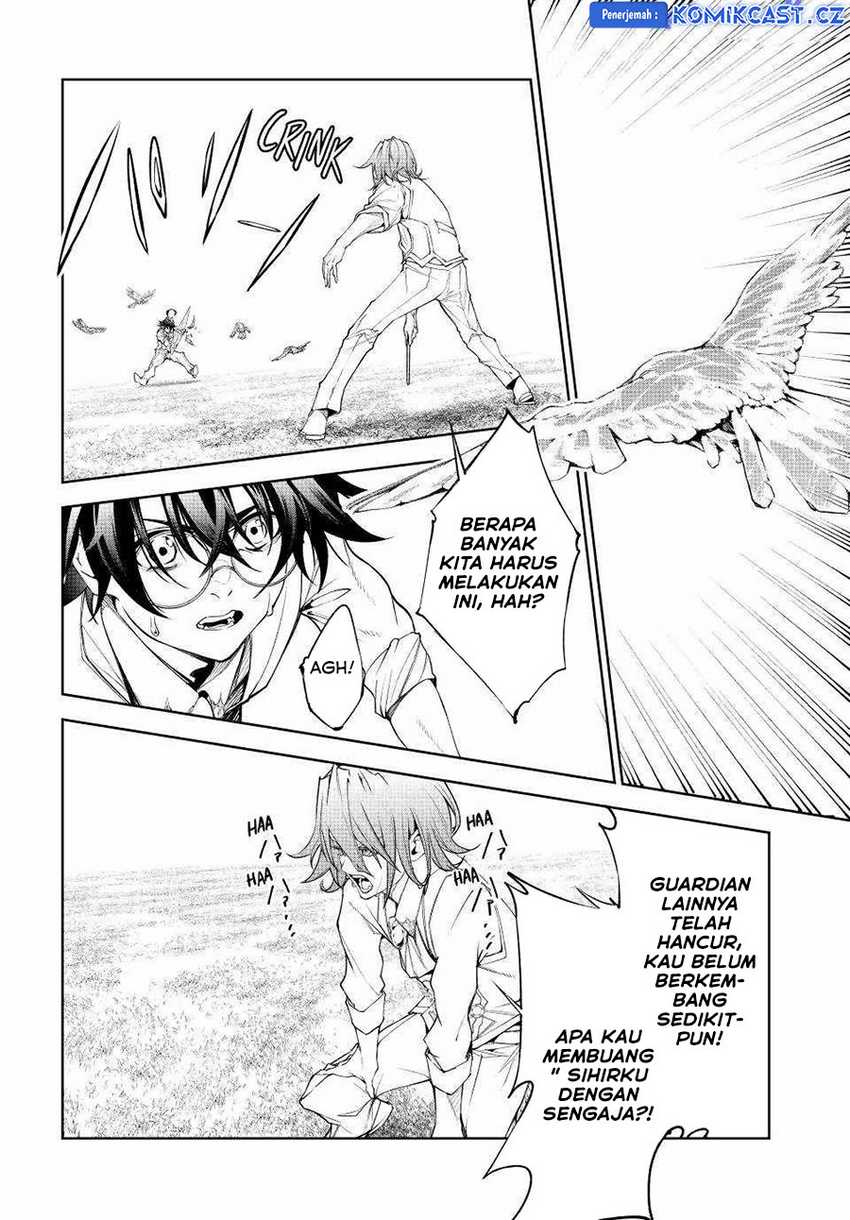 Chapter 34 - halaman 23