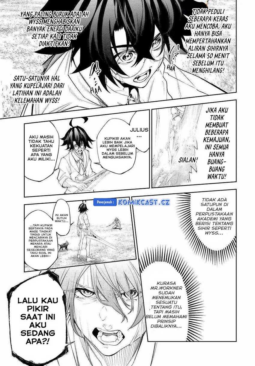 Chapter 34 - halaman 24