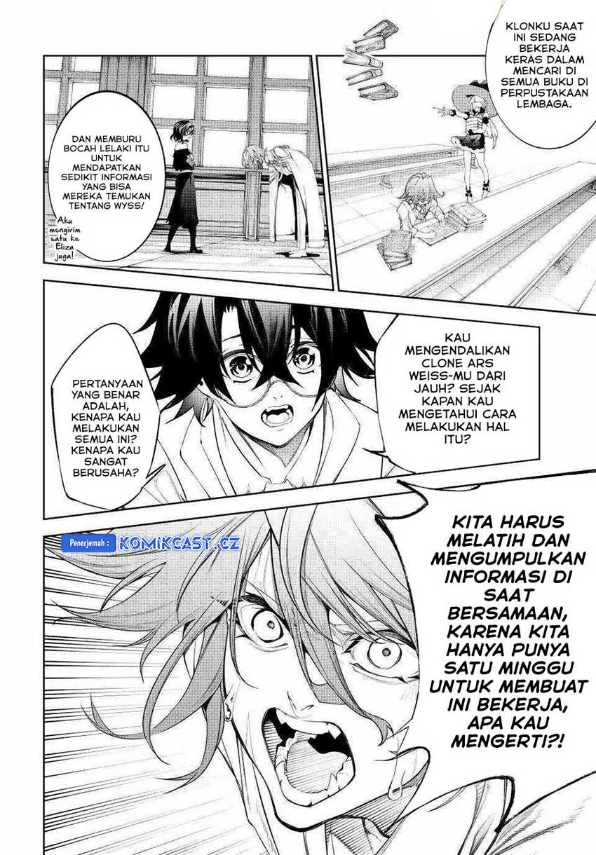 Chapter 34 - halaman 25
