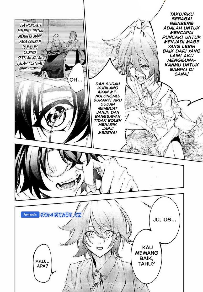 Chapter 34 - halaman 27