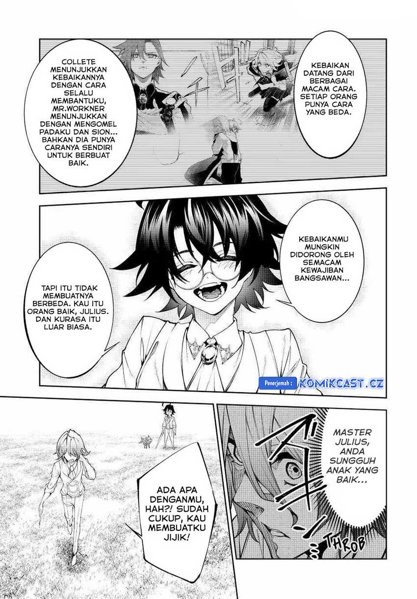 Chapter 34 - halaman 28