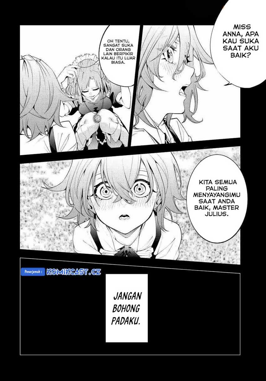 Chapter 34 - halaman 31