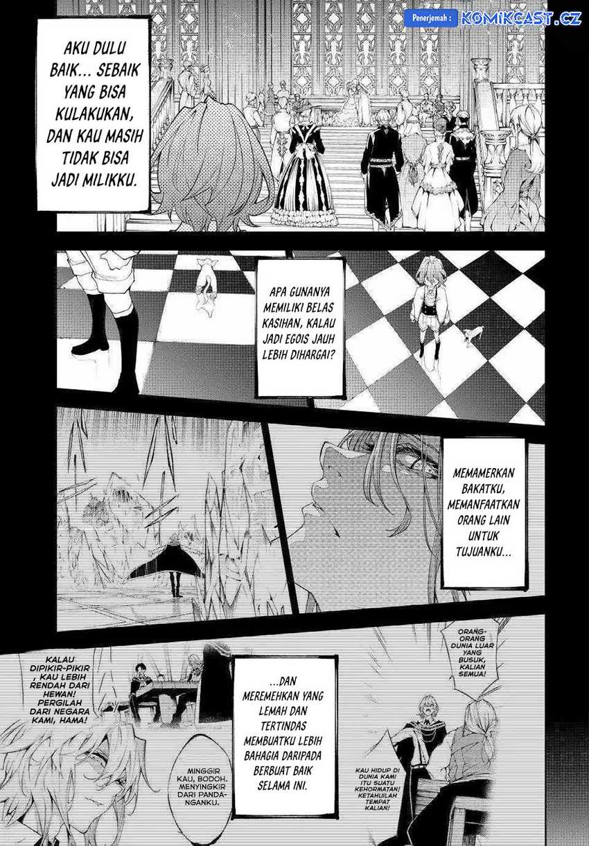 Chapter 34 - halaman 32