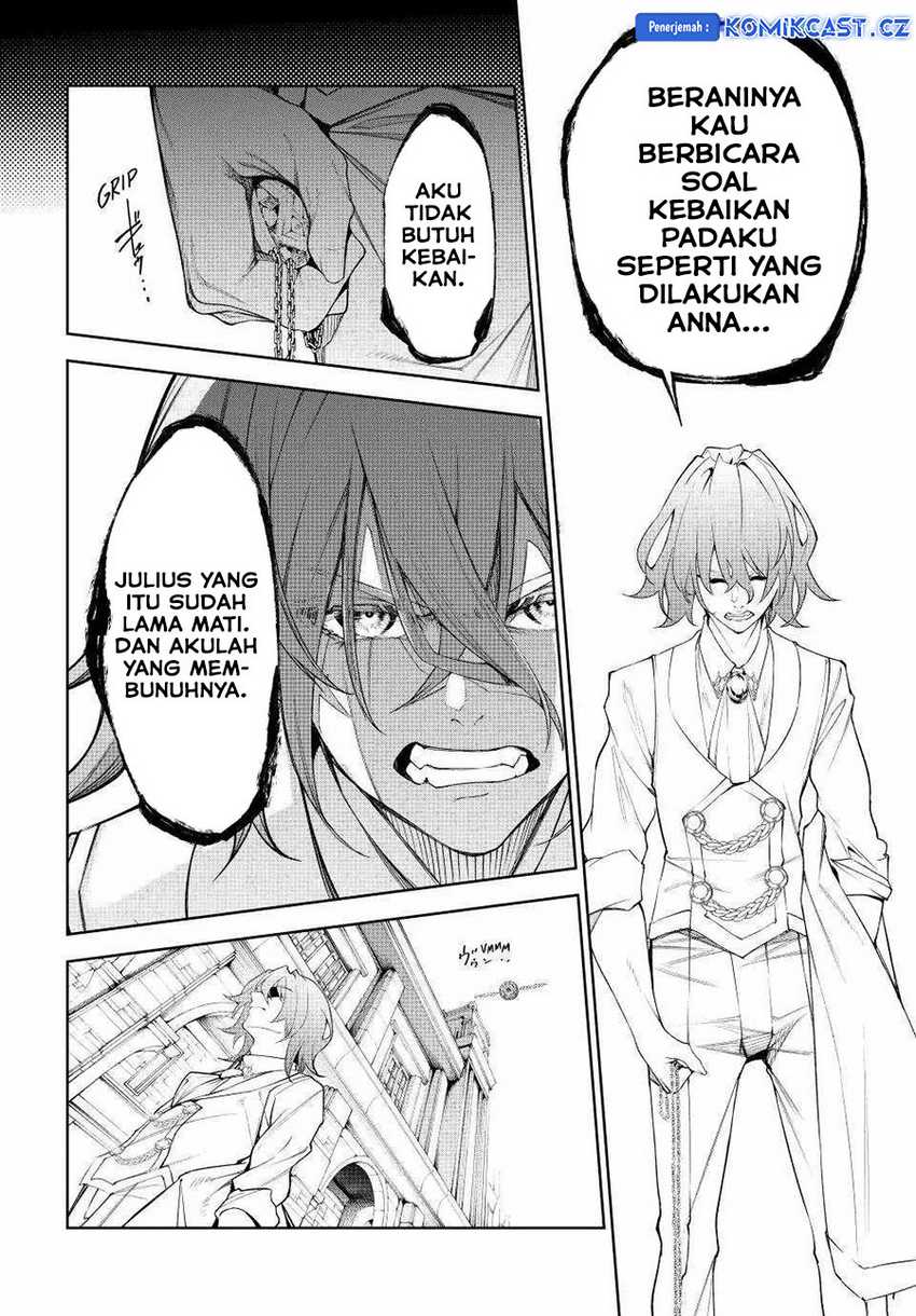 Chapter 34 - halaman 33