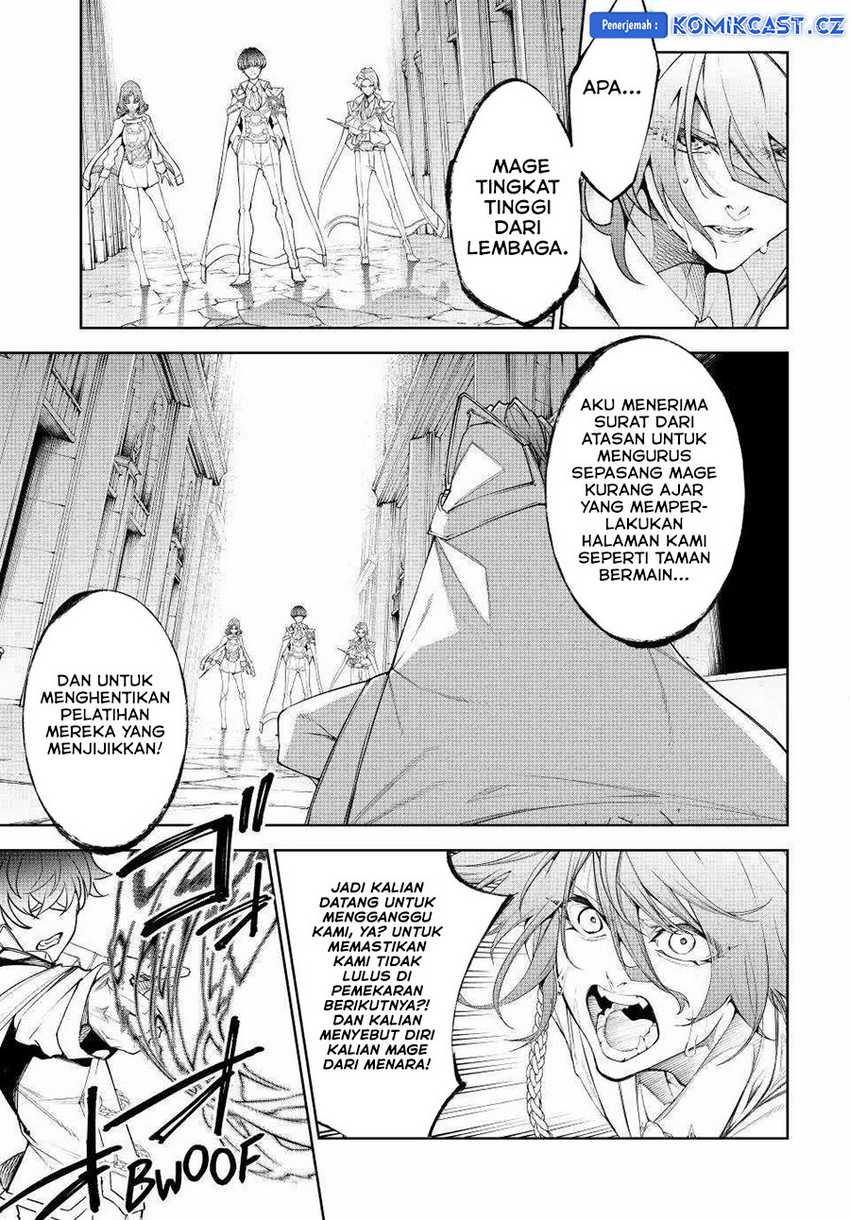 Chapter 34 - halaman 36