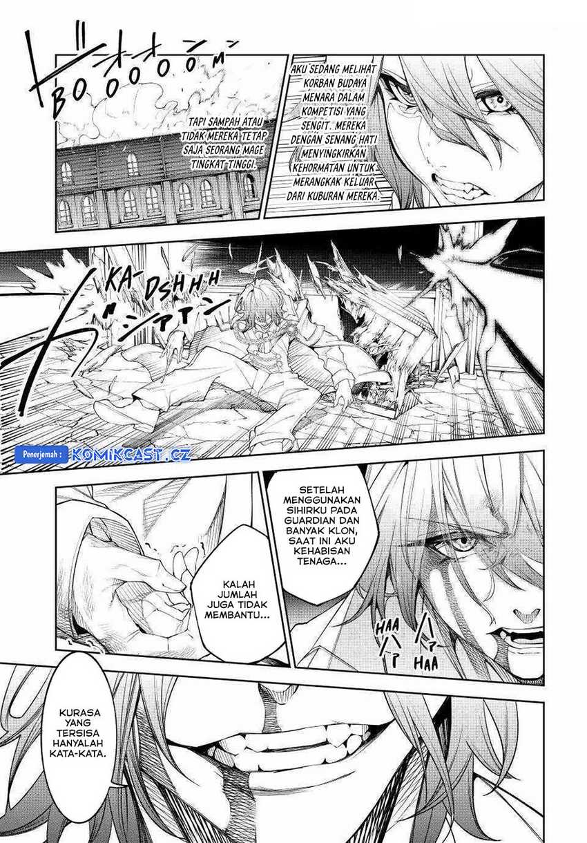 Chapter 34 - halaman 38