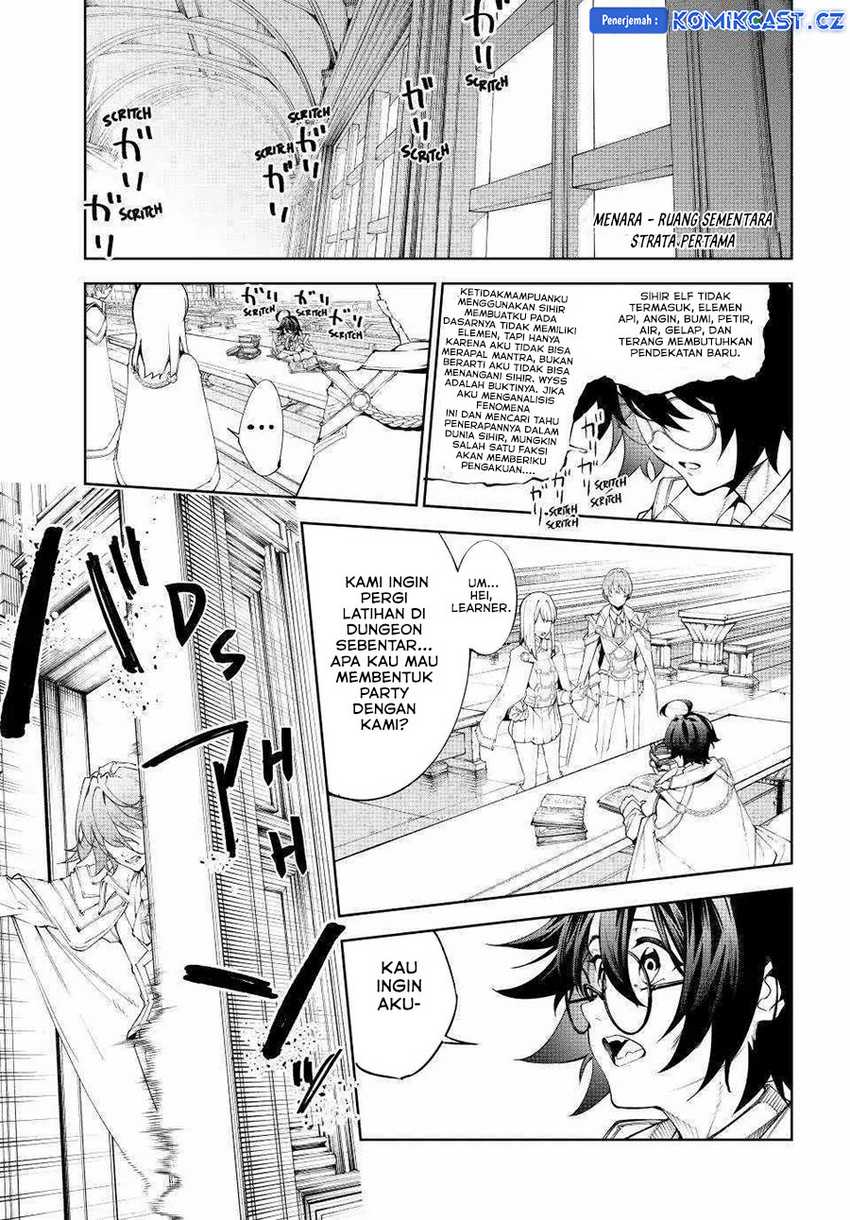 Chapter 34 - halaman 5