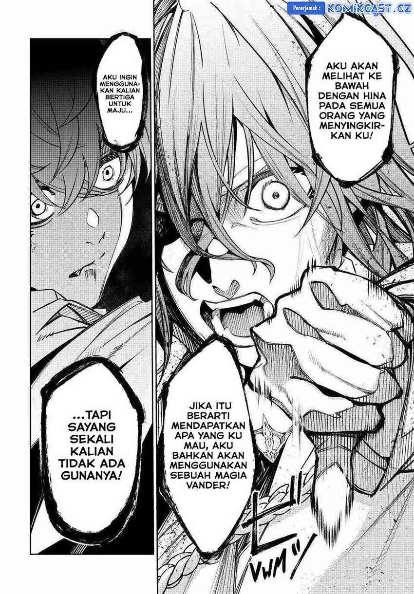 Chapter 34 - halaman 41
