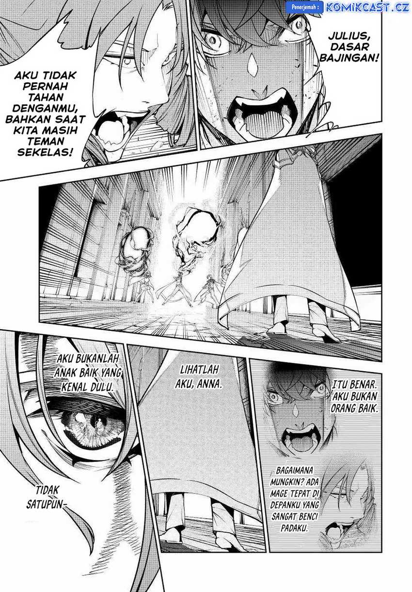 Chapter 34 - halaman 42
