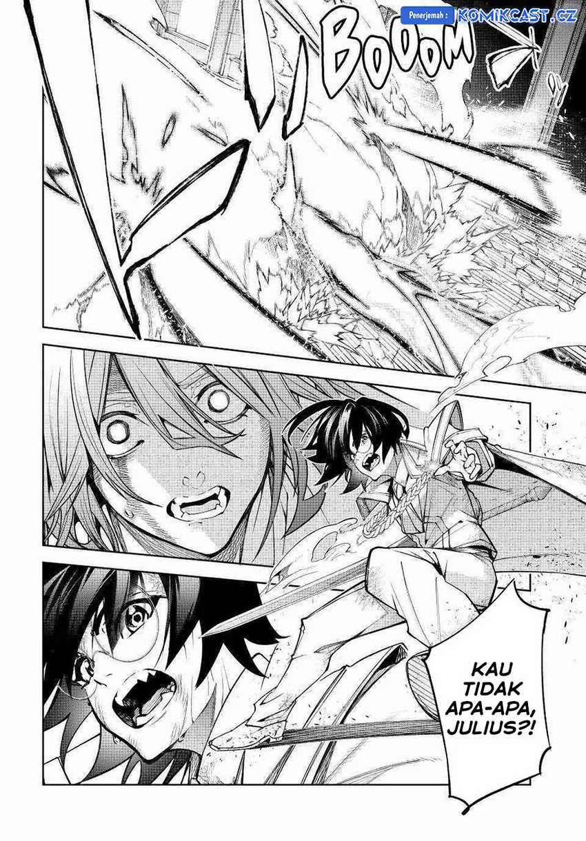 Chapter 34 - halaman 43
