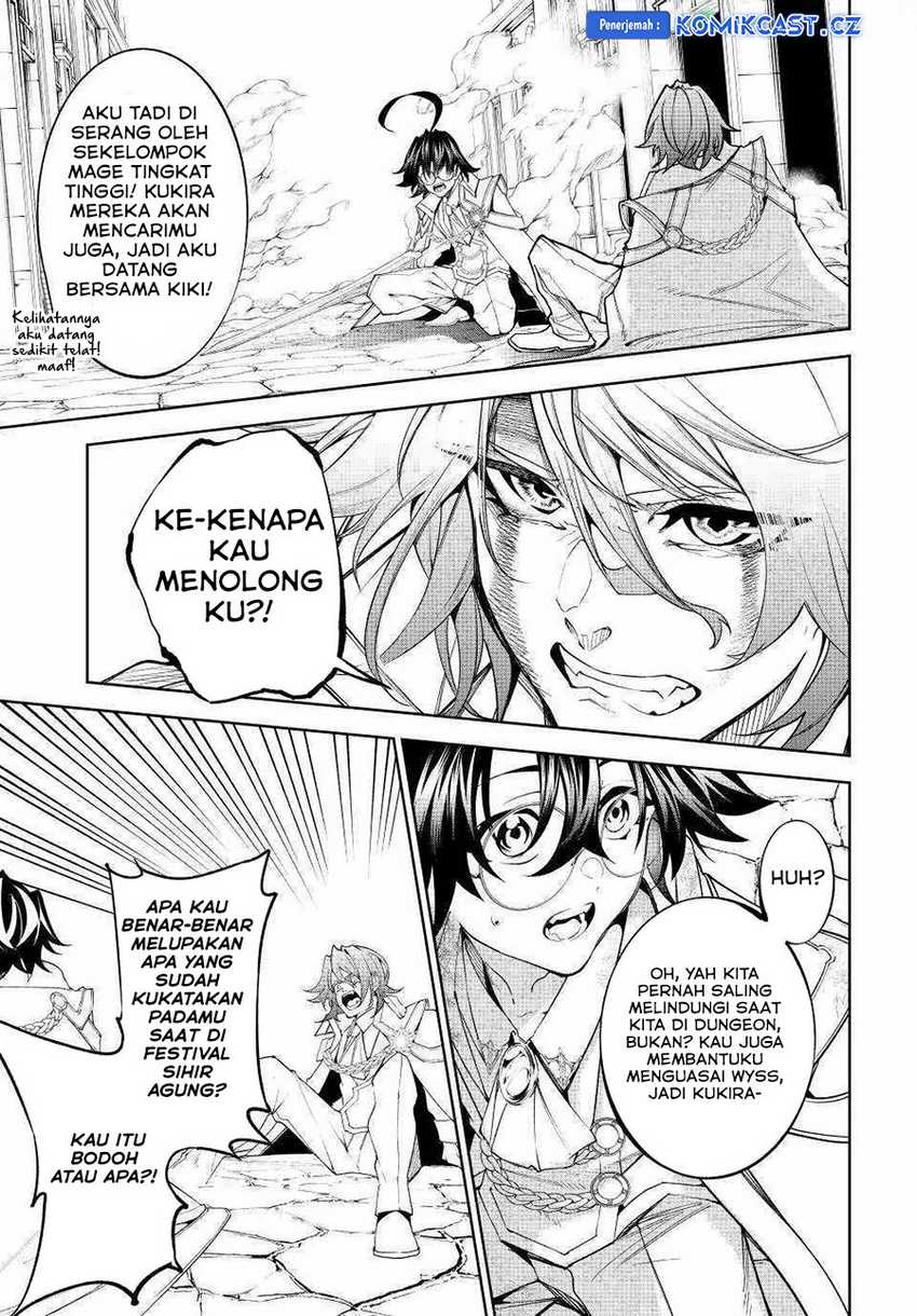 Chapter 34 - halaman 44