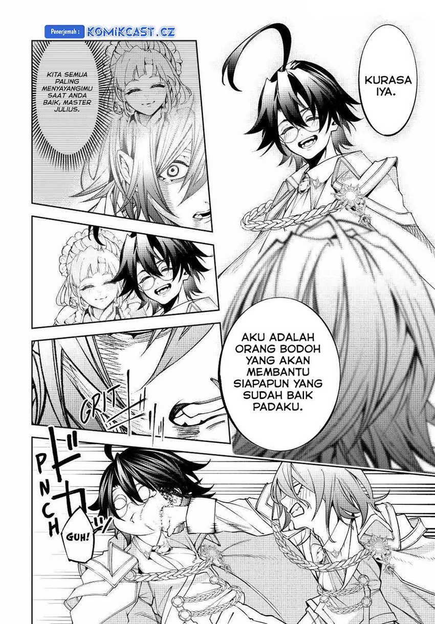 Chapter 34 - halaman 45