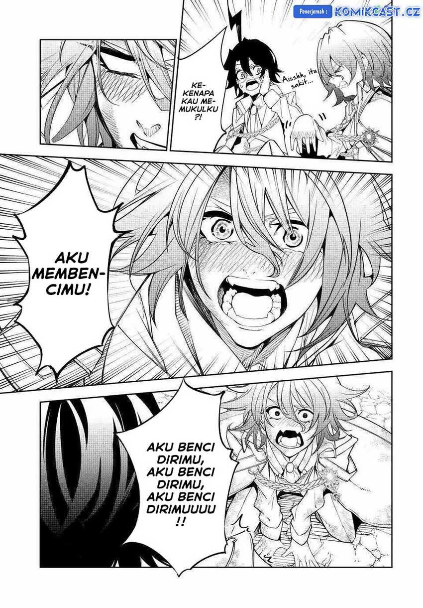 Chapter 34 - halaman 46
