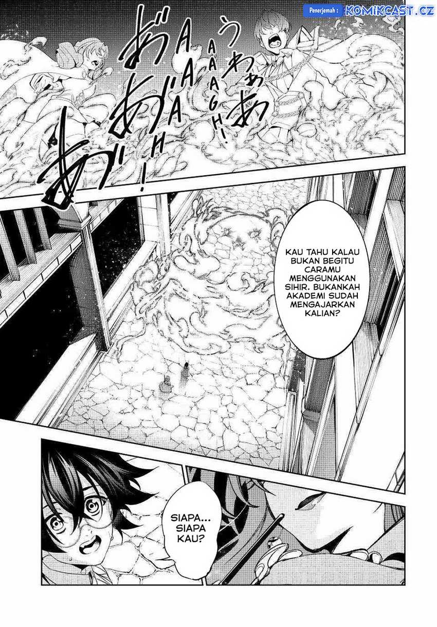 Chapter 34 - halaman 48