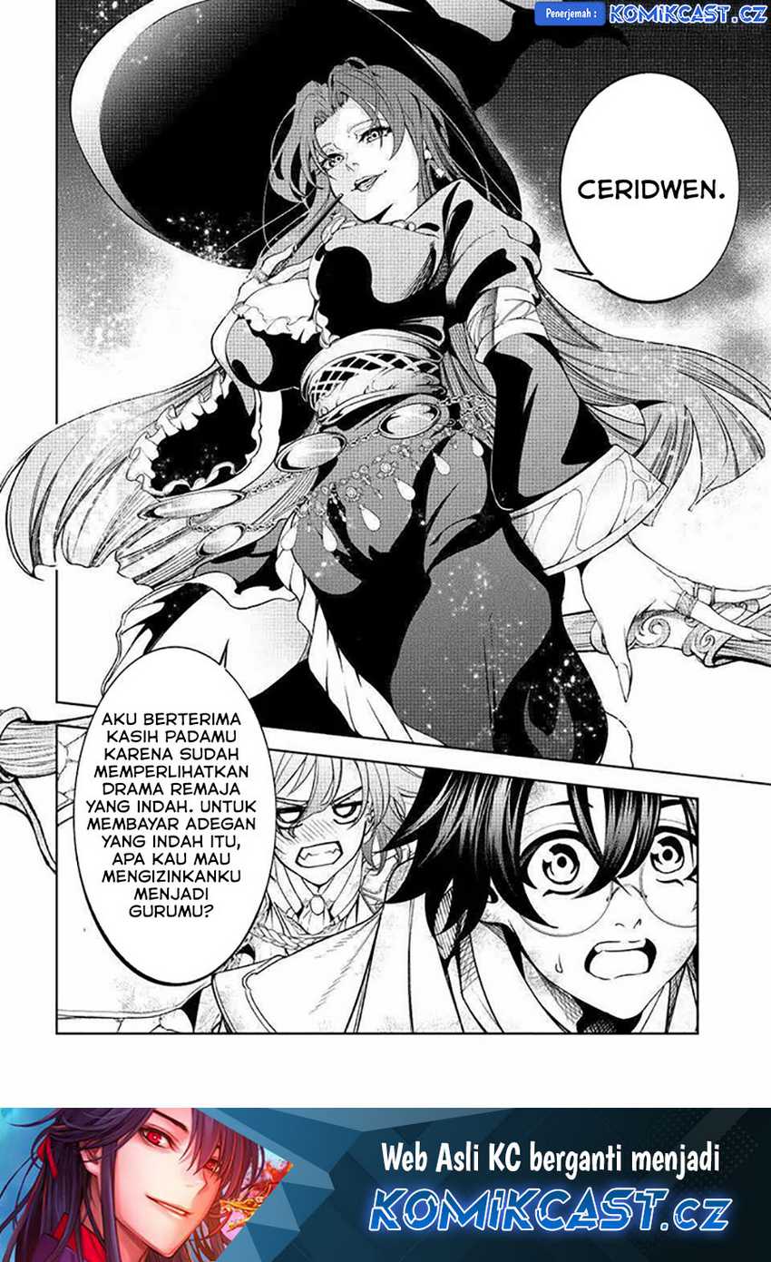Chapter 34 - halaman 49