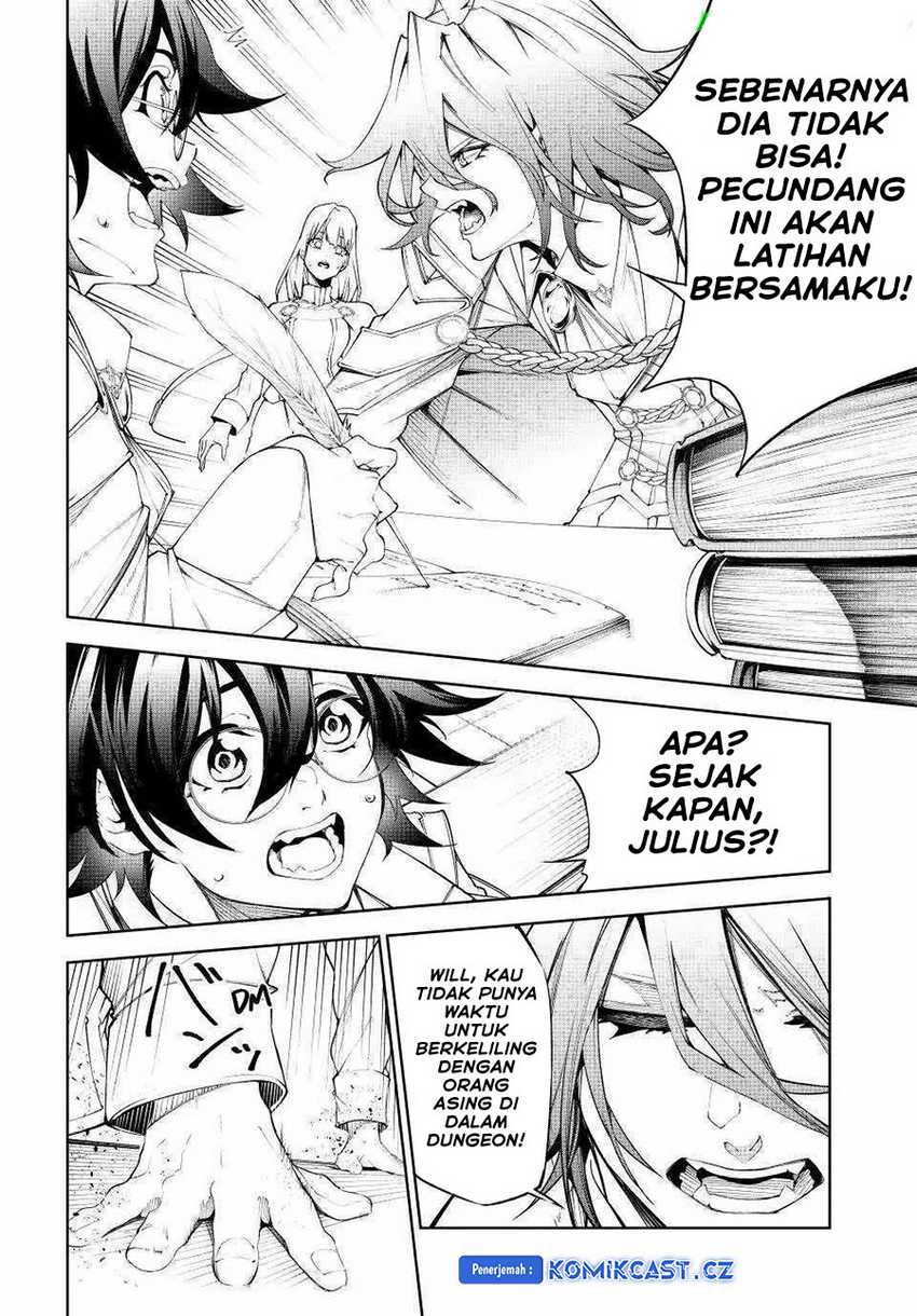 Chapter 34 - halaman 6